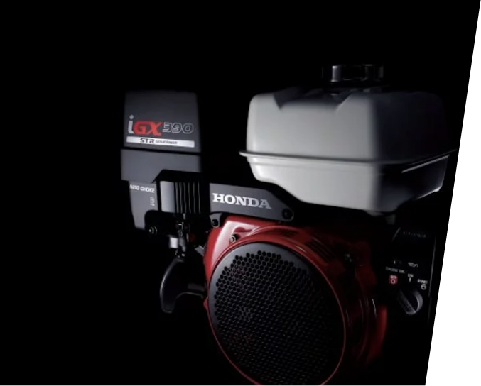 groupe-electrogene-honda