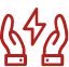ic3