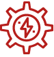 ic7