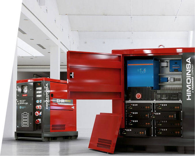 groupe-electrogene-zero-emission-2