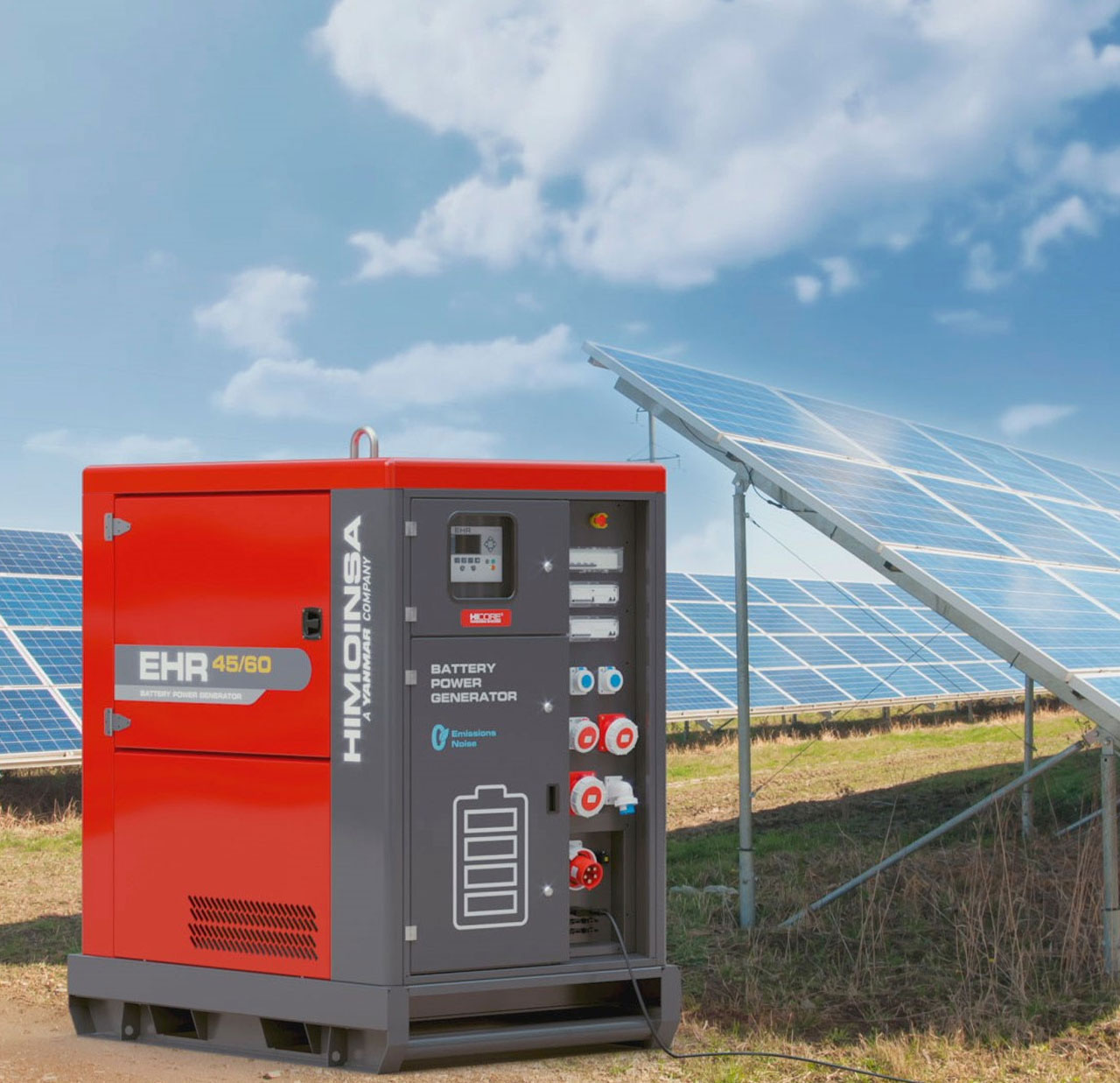 groupe-electrogene-zero-emission-3