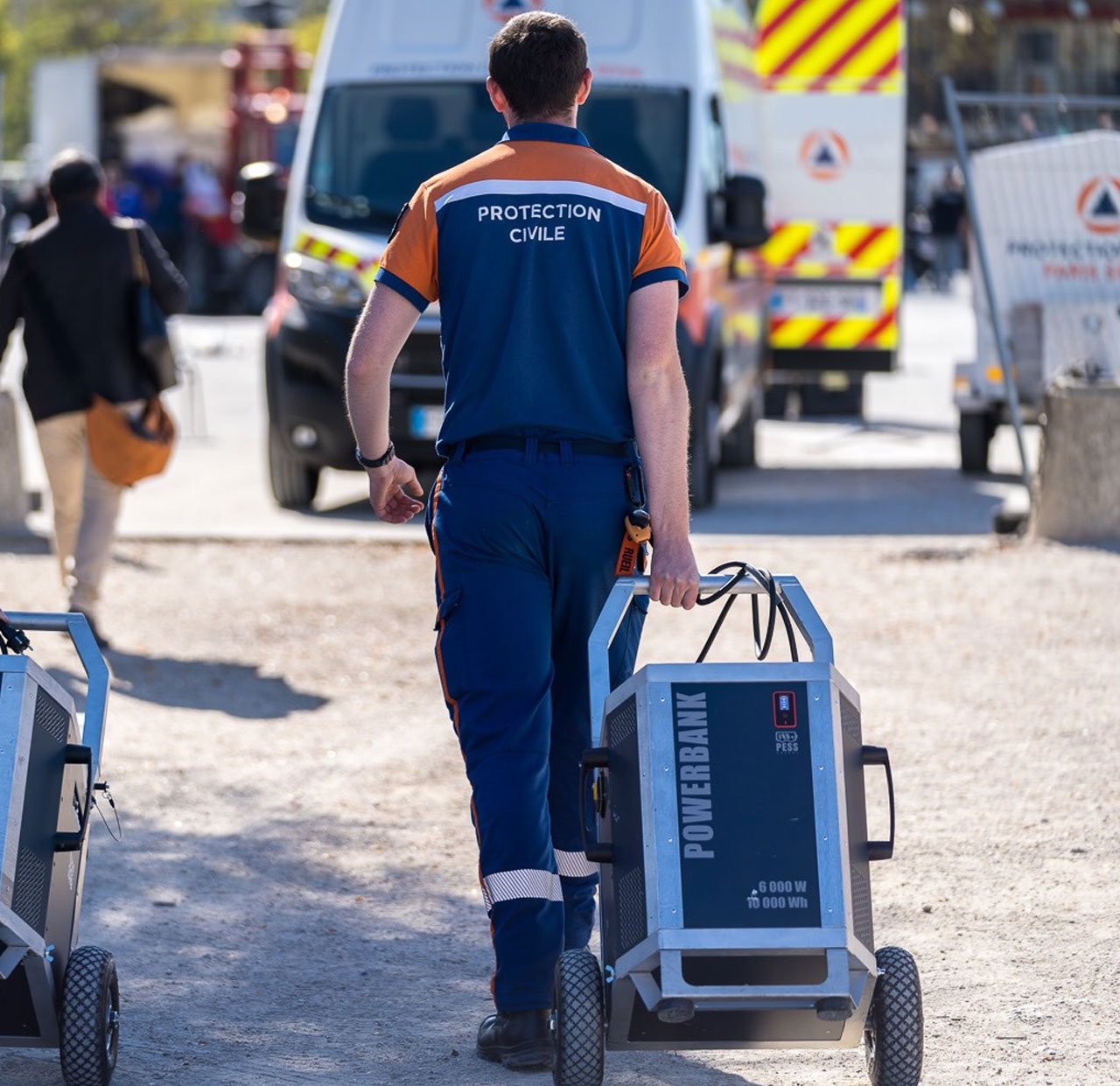 groupe-electrogene-zero-emission-7