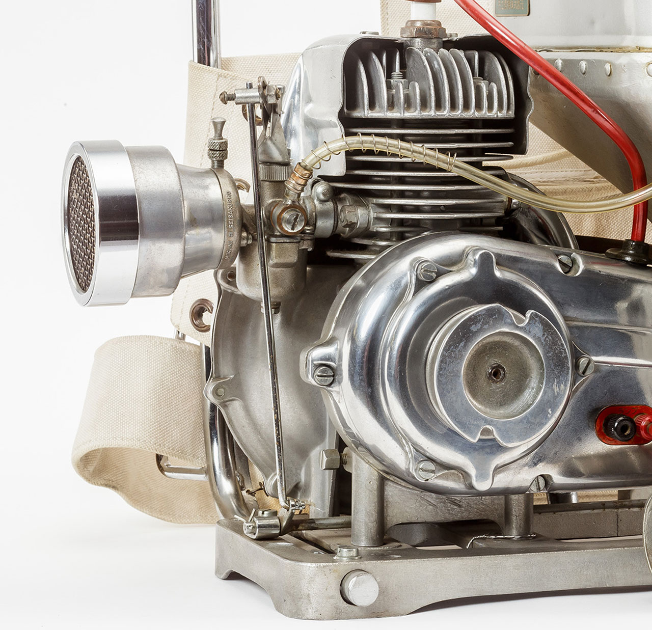 moteur-1