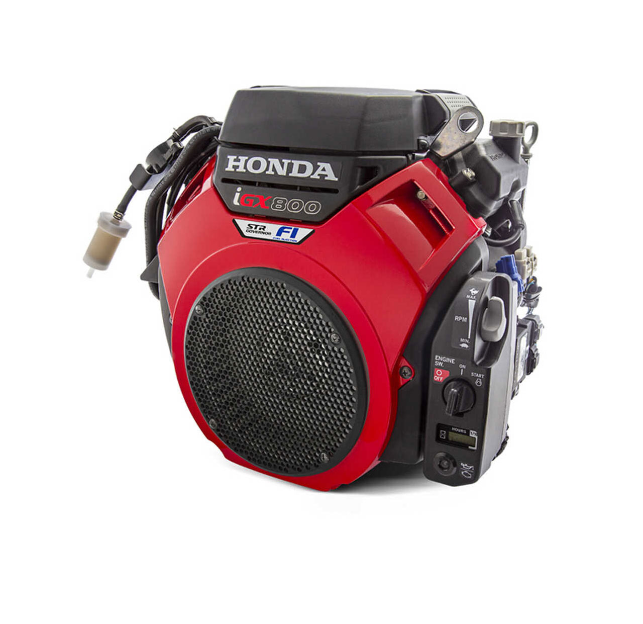 moteur-2