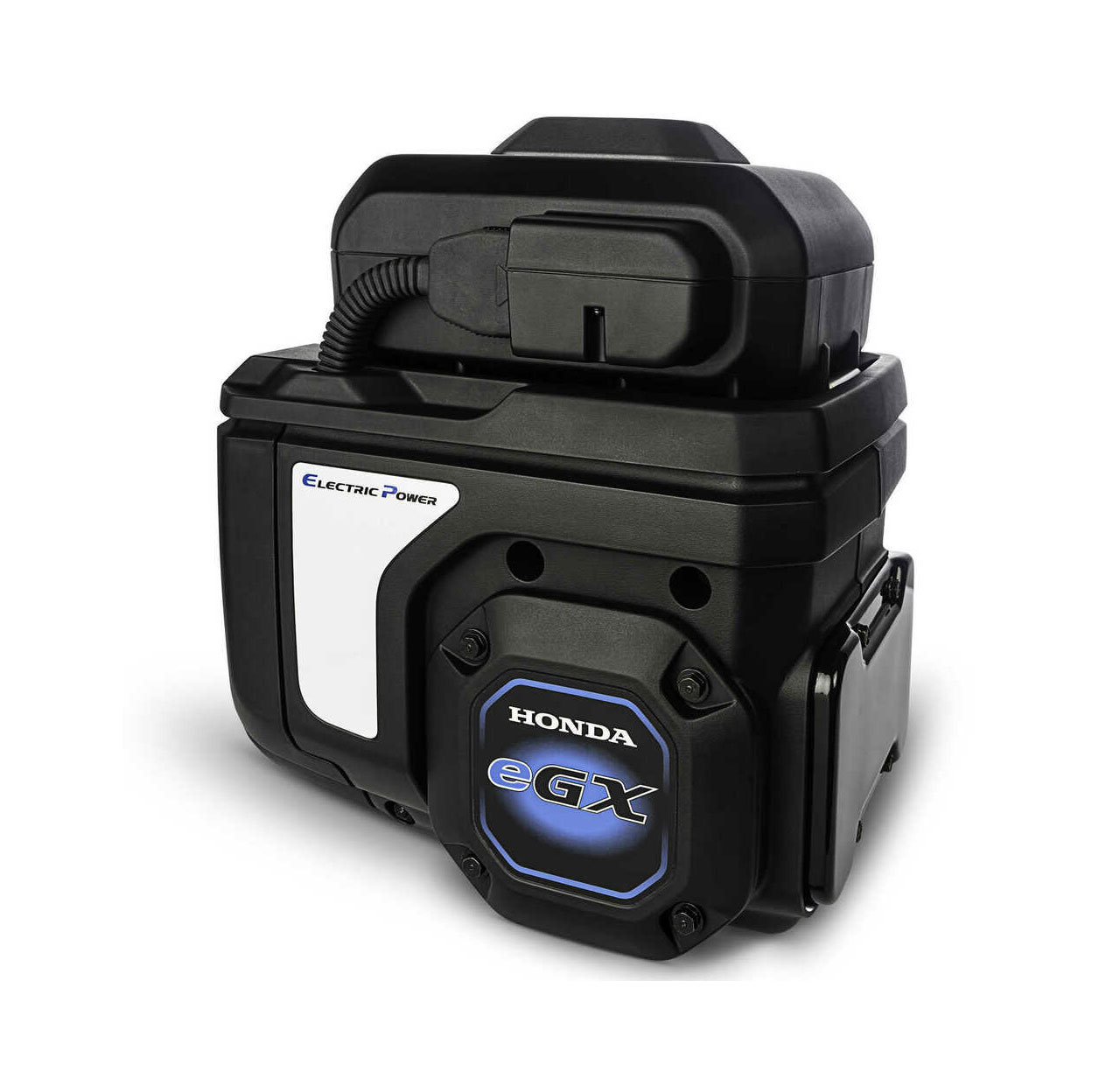 moteur-5