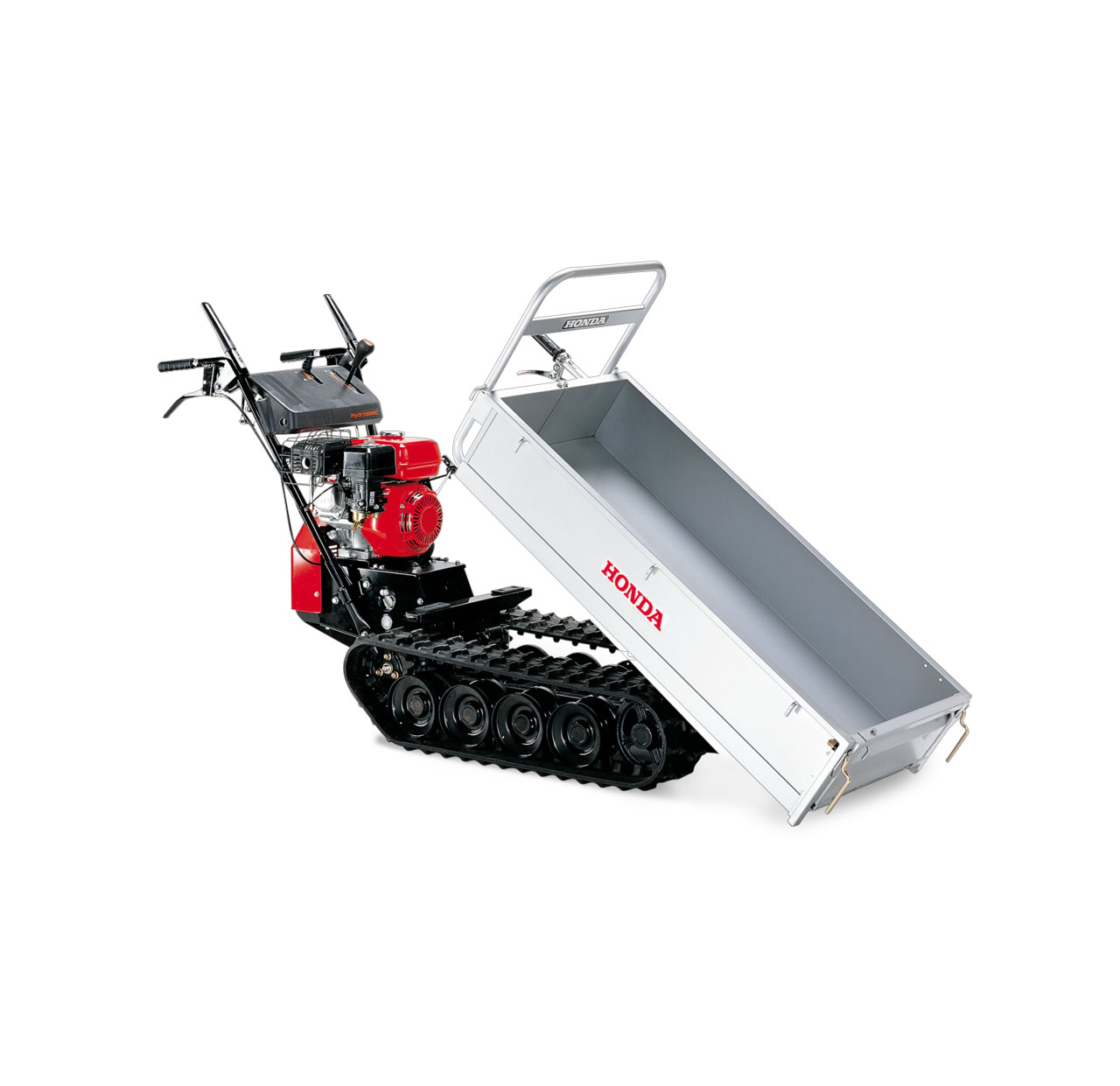 transporteur-chenille-1