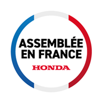 assemblee-france-honda-