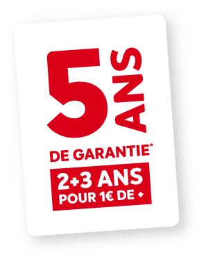 offre-miimo2
